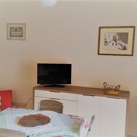 Villa Casa Vacanze Da Giusy à Matera Extérieur photo