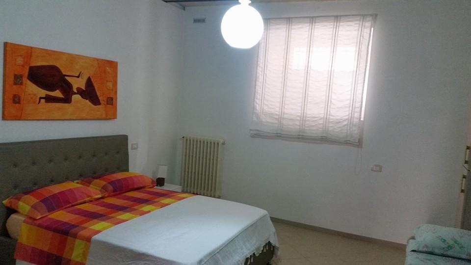 Villa Casa Vacanze Da Giusy à Matera Extérieur photo