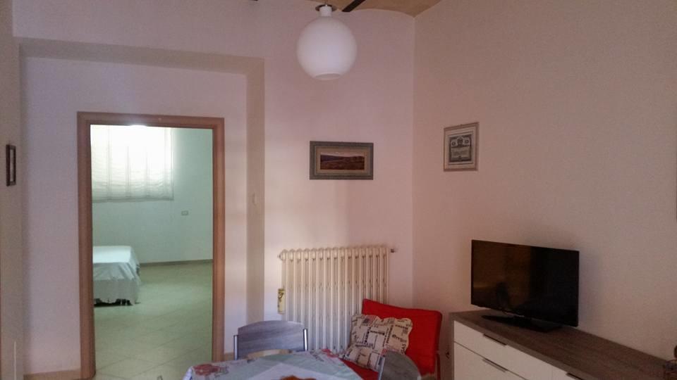 Villa Casa Vacanze Da Giusy à Matera Extérieur photo